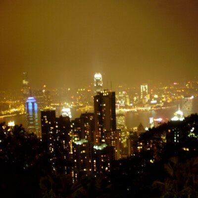 Profile Picture of Patrick Tsao (@LaPatPat) on Twitter