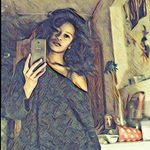 Profile Picture of Amy Hendricks (@amyjoyhendricks) on Instagram