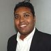 Profile Picture of Richard Gobin (@gobin1771) on Pinterest
