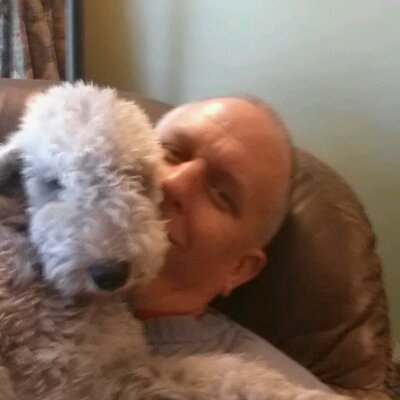 Profile Picture of Tim (@timmatlack59) on Twitter