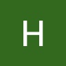 Profile Picture of Haesoo Kim (@@haesookim) on Tiktok