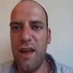 Profile Picture of Yung Jim Jones (@keith_fan_club) on Instagram