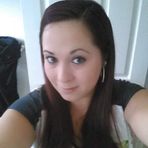 Profile Picture of Alisa Ann Haverty (@alisa.haverty) on Facebook