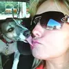 Profile Picture of Nancy Mason (@@nancymason3) on Tiktok