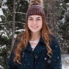 Profile Picture of Ambree Blixt (@ambree79) on Flickr