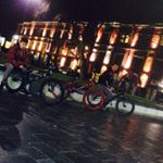 Profile Picture of Jason Gormley (@jasongormley777) on Instagram