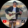 Profile Picture of nueva alabanza en mi canal 👇 (@@cesarmontoya_) on Tiktok