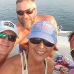 Profile Picture of Greg Vickery (@vickery8) on Instagram