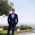 Profile Picture of Lorenzo Longobardi (@lorenzolongobardi_) on Instagram