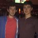 Profile Picture of Aaron Lonergan (@aaron.lonergan.3) on Facebook