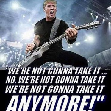 Profile Picture of Brian Tobolski (@BrianTobolski) on Twitter