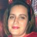 Profile Picture of Gemma Magee (@gemmamagee355) on Pinterest