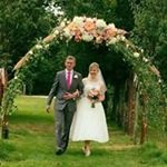 Profile Picture of Andrew Kenward (@andrew_kenward) on Instagram