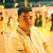 Charles Lemery - Youtube Profile Picture of Charles Lemery (@charleslemery3204) on Youtube