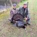 Profile Picture of Aaron Creech (@Aaron-Creech) on Facebook