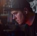 Profile Picture of Kevin Moldenhauer (@kevinmold) on Facebook