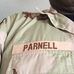 Profile Picture of Eric Parnell (@eric.parnell.9216) on Facebook