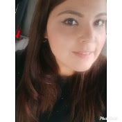 Profile Picture of Lore Perez (@loreperez668) on Youtube