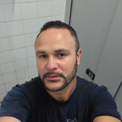 Profile Picture of David Martins Medeiros (@Davidmedeirs) on Twitter