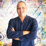 Profile Picture of Gustavo López Segura (@glopezsegura) on Instagram