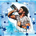 Profile Picture of 𝑳𝒖𝒌𝒆 𝑩𝒓𝒚𝒂𝒏 𝒊𝒔 𝒕𝒉𝒆 𝑩𝒆𝒔𝒕! 💛 (@luke_bryan_fanpage_123) on Instagram