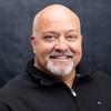 Profile Picture of Jeff Oster (@@jeffoster2) on Tiktok