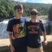 Profile Picture of Matt Winslow (@matt.winslow.7121) on Facebook