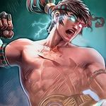 Profile Picture of Jeremy delos santos (@jeremydelos_santos) on Instagram