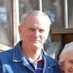 Profile Picture of Harold Byrd (@byrd.harold) on Instagram