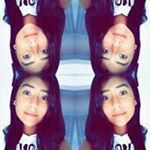 Profile Picture of Nancy Tabares (@tabares_nancy) on Instagram