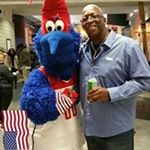 Profile Picture of Richard Avery (@richard.avery.9889) on Instagram