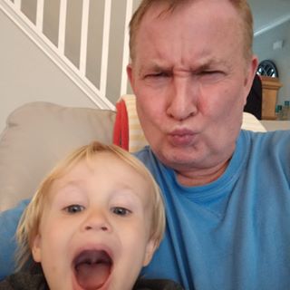 Profile Picture of Jeff Currier (@jeffrey.currier.1485) on Facebook