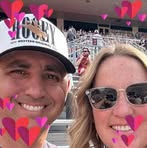 Profile Picture of Justin Jacobucci (@justin.jacobucci.2025) on Facebook