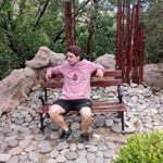 Profile Picture of kevin rinaldi (@kevinrinaldi_128) on Instagram