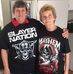 Profile Picture of Keith Fitzwater (@keith.fitzwater.98) on Facebook