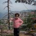 Profile Picture of Prathibha Varshney (@prathibha.varshney.5) on Facebook