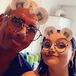 Sheryl Reed - Instagram Profile Picture of Sheryl Reed (@sherylreedy1) on Instagram