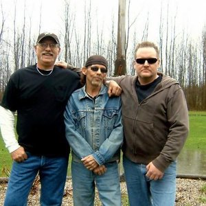 Profile Picture of Morris Code (@morriscoderocks) on Myspace