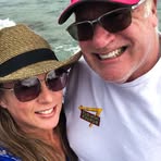 Profile Picture of Heather Lamson (@HeatherLschulz1) on Facebook