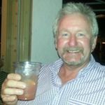 Profile Picture of George Doherty (@george.doherty.357) on Instagram