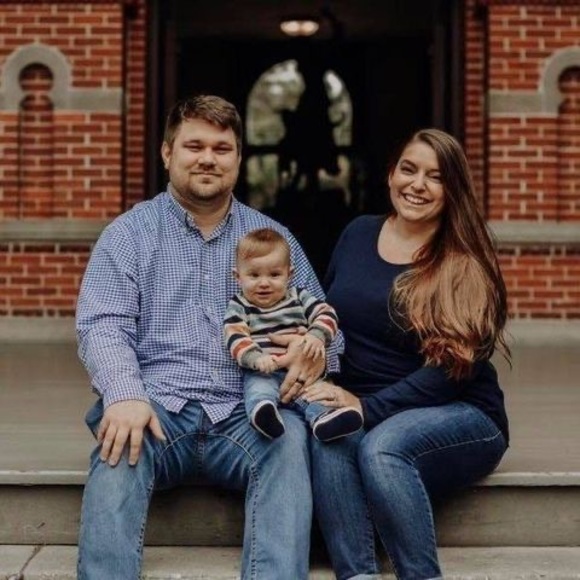 Profile Picture of Stephen Watts (@swatts8888) on Poshmark