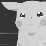 Profile Picture of Juan Carlos Vasquez Pariona (@juancarlosvasquezpariona) on Instagram