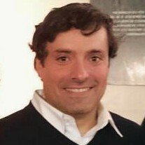 Profile Picture of Ignacio Jiménez (@jimenezurquia) on Twitter