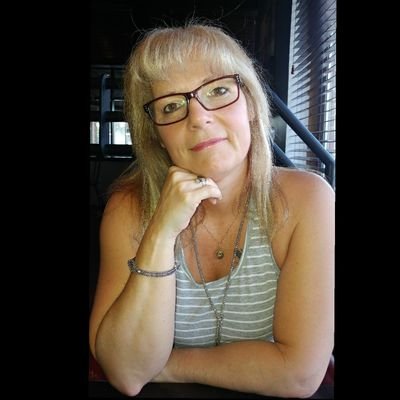 Chantal Lemieux - Twitter Profile Picture of Chantal Lemieux (@lemieux4040) on Twitter