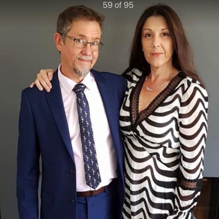 Profile Picture of lisastreeter3 (@lisastreeter3) on Tiktok