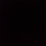 Profile Picture of Sean Kilpatrick (@jnsdetailing) on Instagram