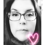 Profile Picture of Jessica Antone Shaw (@jantoneshaw) on Instagram