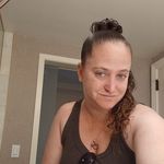 Profile Picture of Tara Cluff (@taracluff) on Instagram