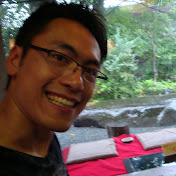 Profile Picture of Matthew Kwong (@matthewkwong1732) on Youtube