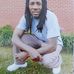 Profile Picture of Tom Tom Whitlock (T murder) (@thomas.whitlock.568) on Facebook